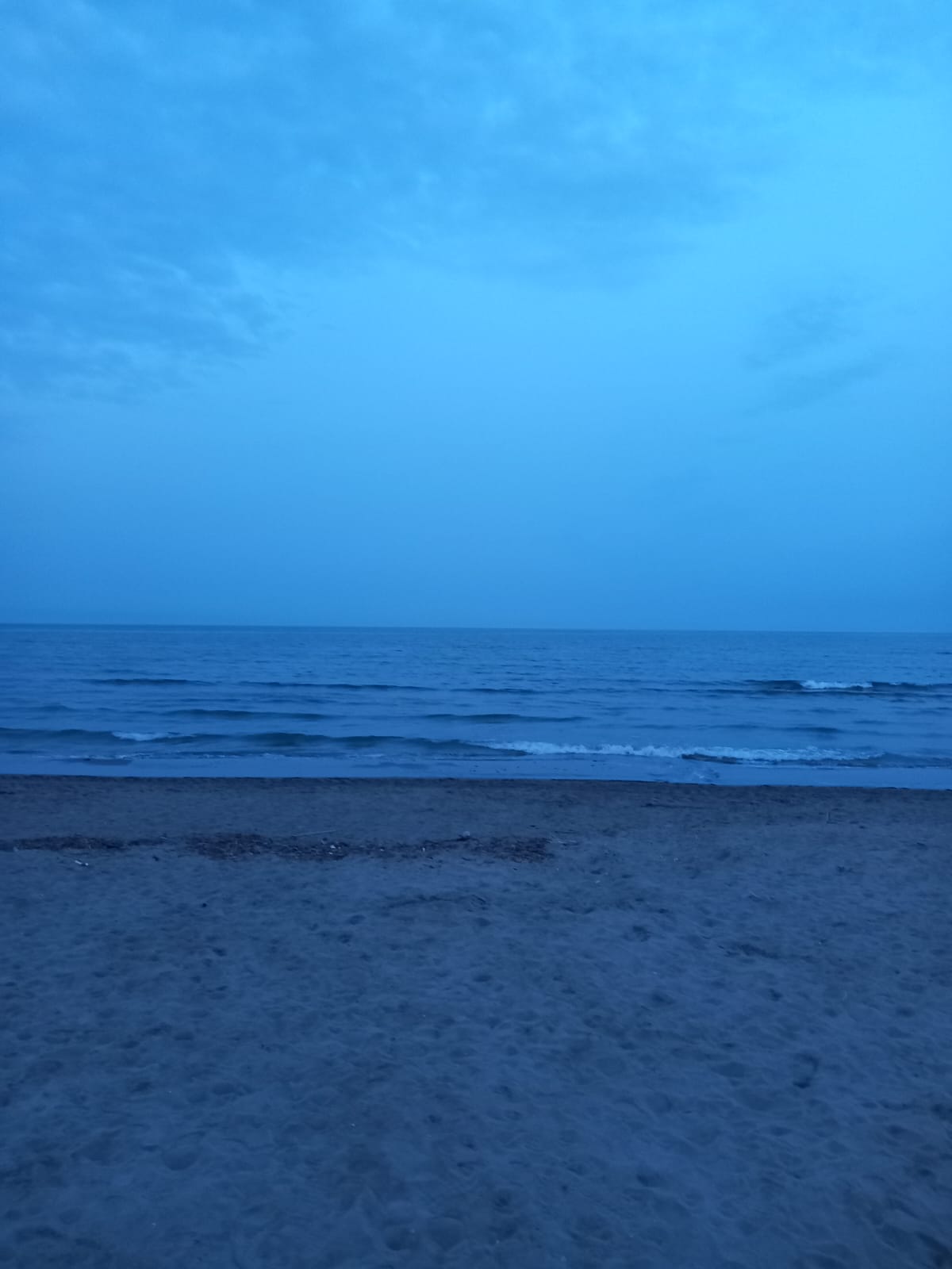 Unknown-1