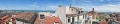 BB-San-Domenico-panoramica-da-altana