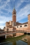 Chioggia---S-Giacomo-colore