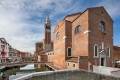 Chioggia-SS-Trinita-e-S-Giacomo-colore