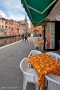 Chioggia-canale-con-bar-in-quinta