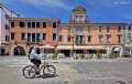 Chioggia-in-bici-sul-corso