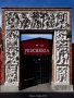 Chioggia-pescheria-porta