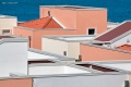 Chioggia-strutture-moderne-calle-di-S-Croce