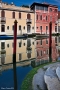 Chioggia-verticale-con-24-shift-degradante