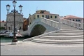 chioggia04