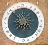 museo20orologio