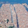 veduta-aerea-chioggia