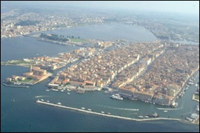 chioggia03