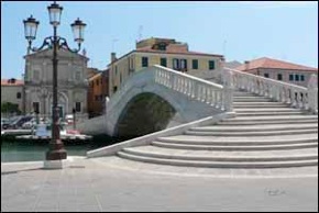 chioggia04