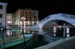 chioggia_1