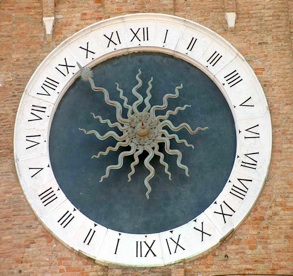 museo20orologio