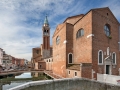 Chioggia-SS-Trinita-e-S-Giacomo-colore