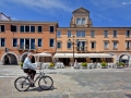 Chioggia-in-bici-sul-corso