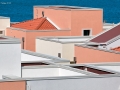 Chioggia-strutture-moderne-calle-di-S-Croce