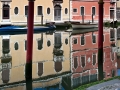 Chioggia-verticale-con-24-shift-degradante
