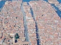 veduta-aerea-chioggia