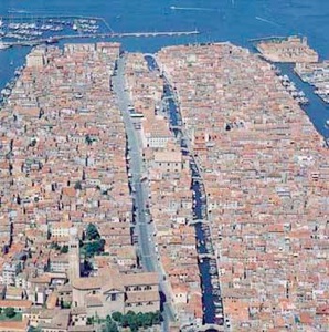 veduta-aerea-chioggia